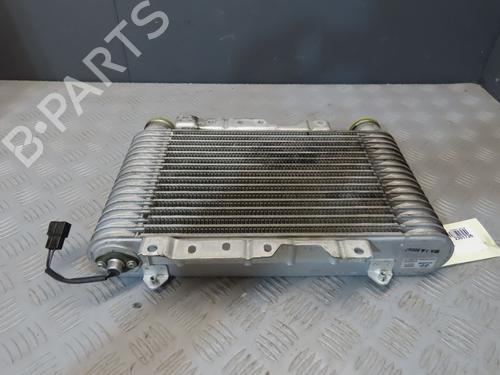 Andere HYUNDAI GALLOPER II (JK-01)  | BP18663641O1 