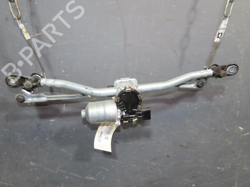 Front wiper motor JEEP RENEGADE SUV (BU, B1, BV) 1.0 T-GDi | BP36657553M29 - Image 3