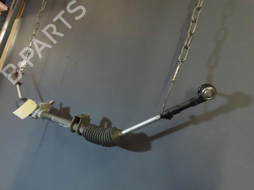 Steering rack RENAULT KANGOO Express (FC0/1_) | BP23112770M22