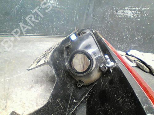 right-taillight-ford-focus-ii-da_-hcp-dp-1520761-2004-2005-2006-2007-2008-2009-2010-2011-2012-2013-11739176 main image