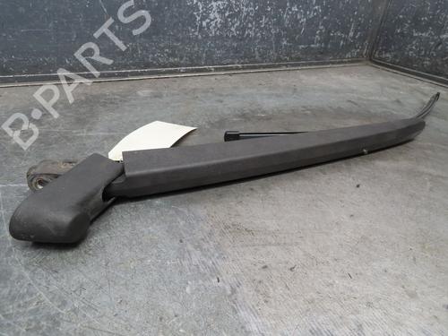 Used Rear windshield wiper arm CITROËN C5 II (RC_) 2.0 HDi (RCRHRH) (136 hp) 17175424