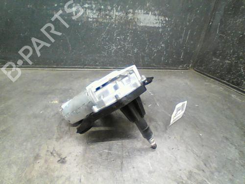 Used Rear wiper motor Rear wiper motor RENAULT CLIO III (BR0/1, CR0/1) 1.5 dCi (BR17, CR17) (86 hp) 10769298 10769298