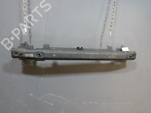 Front bumper reinforcement CITROËN C3 I (FC_, FN_) 1.4 HDi | BP19069051C109 