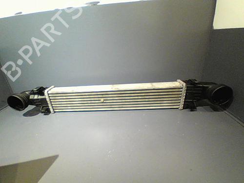 other-mercedes-benz-e-class-w211-e-320-cdi-211026-2115001102-2002-2003-2004-2005-2006-2007-2008-2009-14870458 main image