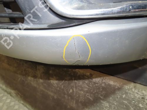 Used Front bumper Front bumper 38713605 38713605