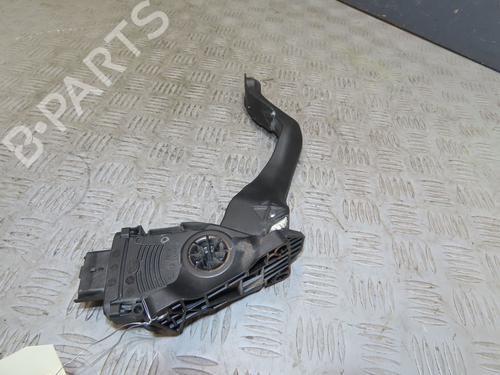 pedal-peugeot-208-i-ca_-cc_-2012-2013-2014-2015-2016-2017-2018-2019-2020-2021-28284656 main image