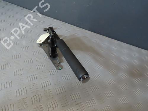 Used Hand brake Hand brake 36492721 36492721