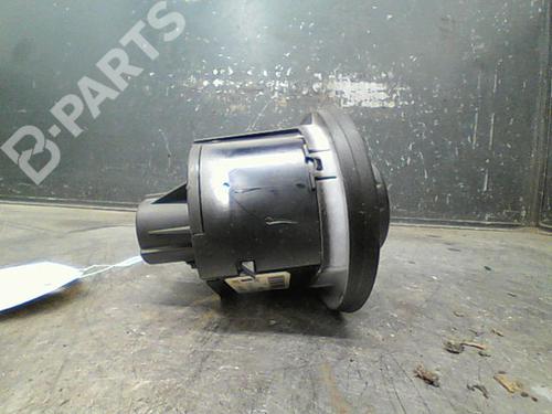 Headlight switch SEAT LEON (1P1) 1.9 TDI | BP10762383I24 