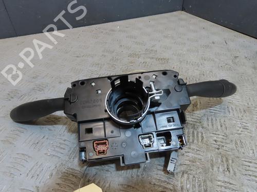 Used Steering column stalk PEUGEOT PARTNER Box Body/MPV (5_, G_) 1.6 HDi 90 (90 hp) 24944794