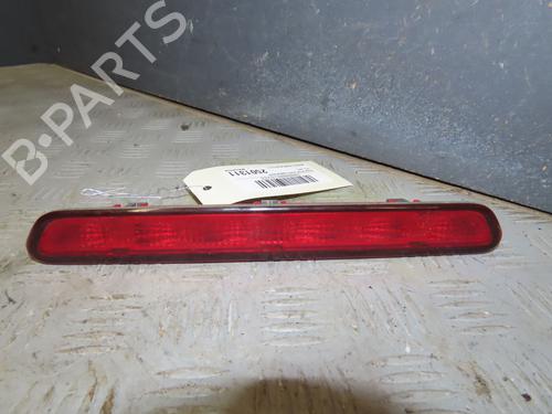 Third brake light OPEL KARL (C16) 1.0 | BP33892996L11 - Image 2