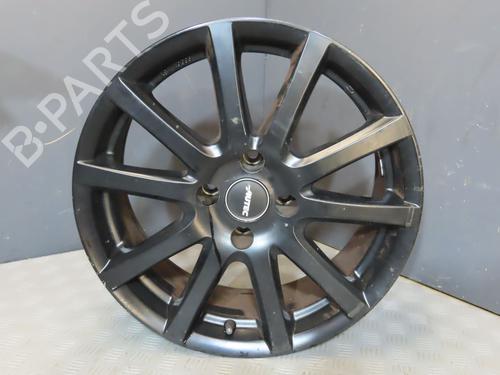 Used Rim CITROËN C4 II (NC_) 1.6 HDi 110 (112 hp) 21226507