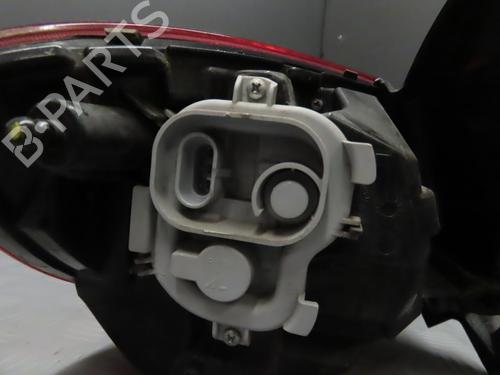 right-taillight-alfa-romeo-giulietta-940_-20-jtdm-940fxl1a-50513612-2010-2011-2012-2013-2014-2015-2016-2017-2018-2019-2020-18104051 main image