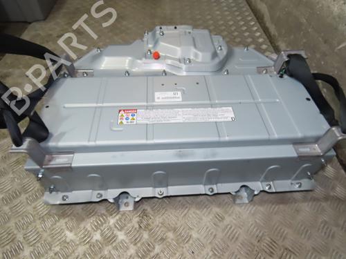 Battery LEXUS IS III (_E3_) 300h (AVE30_, AVE30R) | BP36492543E11 - Image 3