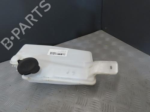 Used Windscreen washer tank DACIA SANDERO III 1.0 SCe 65 (67 hp) 19079854