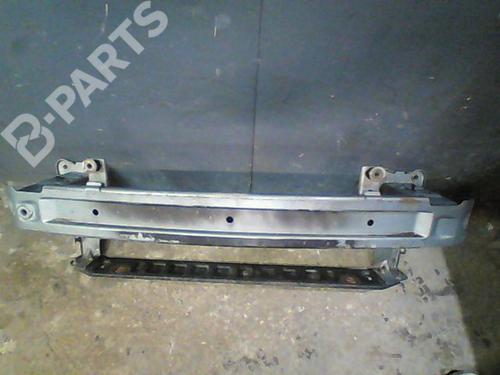 Used Front bumper reinforcement FORD MONDEO IV (BA7) 2.0 TDCi (140 hp) 10763514