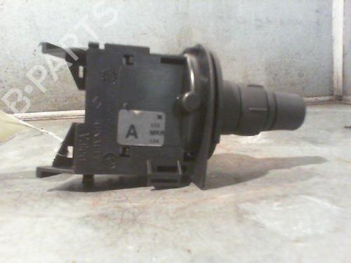 Ratstangsstang RENAULT SCÉNIC II (JM0/1_) 1.5 dCi (JM1F) (86 hp) 23113733