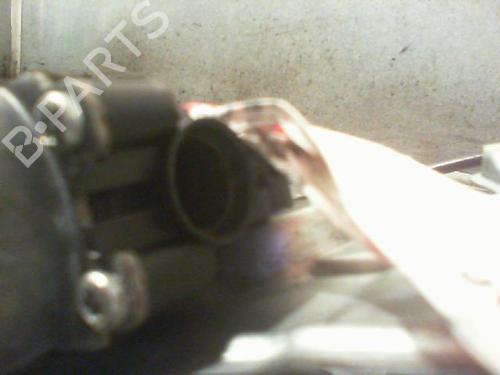 Used Front left window mechanism RENAULT CLIO III (BR0/1, CR0/1) 1.5 dCi (C/BR0G, C/BR1G) (68 hp) 23114925