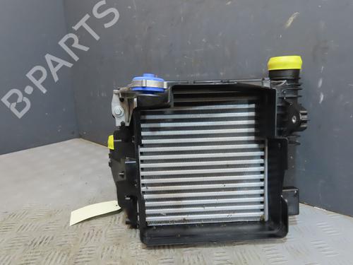 Andre DS DS 4 II (FR_, FB_, F3_, FP_) BlueHDi 130 (FBYHZT) | BP29294060O1 