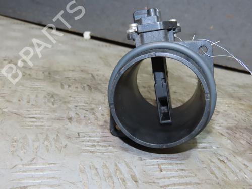 Used Mass air flow sensor Mass air flow sensor PEUGEOT 308 I (4A_, 4C_) 1.6 HDi (112 hp) 40273889 40273889