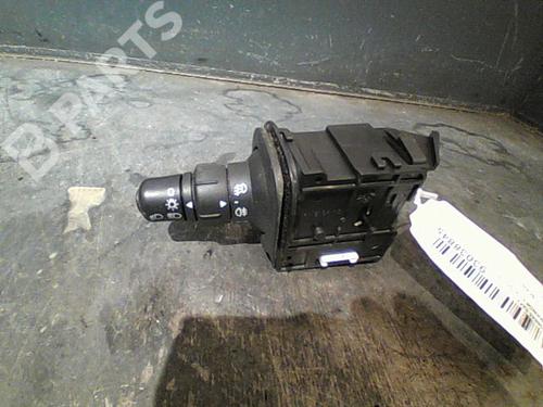Used Steering column stalk RENAULT SCÉNIC II (JM0/1_) 1.5 dCi (JM0F) (82 hp) 11211162