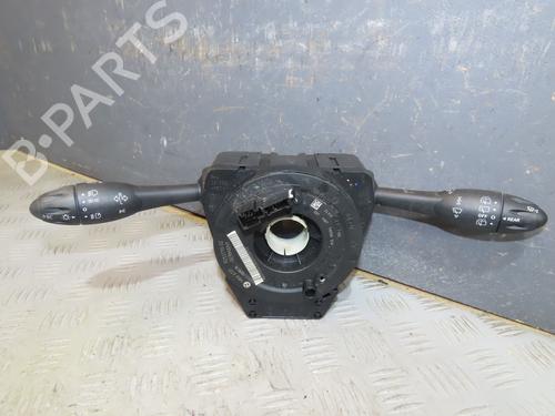 Steering column stalk MINI MINI (R56) Cooper SD | BP33279186I23 - Image 4