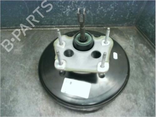 Used Servo brake RENAULT GRAND SCÉNIC III (JZ0/1_) 1.9 dCi (JZ0J, JZ0N, JZ1K, JZ1S) (131 hp) 23113168