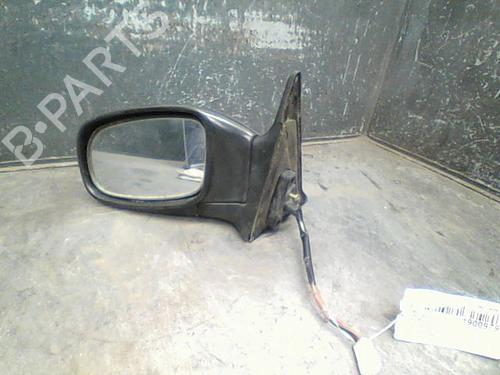 Used Left mirror TOYOTA RAV 4 I (_A1_) 2.0 4WD (SXA10, SXA11) (129 hp) 23115203