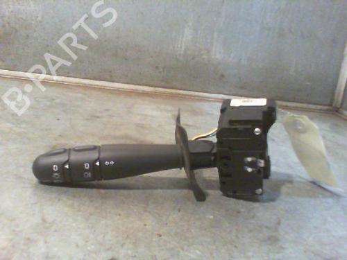 Steering column stalk RENAULT CLIO II (BB_, CB_) 1.2 16V (BB05, BB0W, BB11, BB27, BB2T, BB2U, BB2V, CB05,... | BP23113726I23 