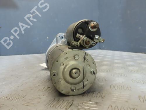 Starter CHEVROLET SPARK (M300) | BP23111884M8