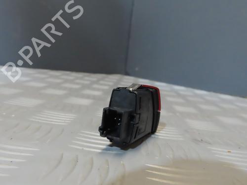 warning-switch-bmw-1-f21-m-135-i-61319231786-2011-2012-2013-2014-2015-2016-2017-2018-2019-18204473 main image