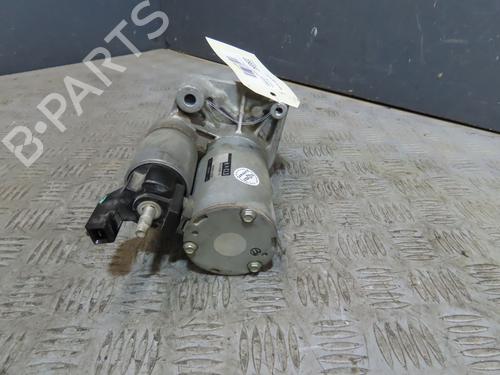 starter-peugeot-208-i-ca_-cc_-2012-2013-2014-2015-2016-2017-2018-2019-2020-2021-32150679 main image