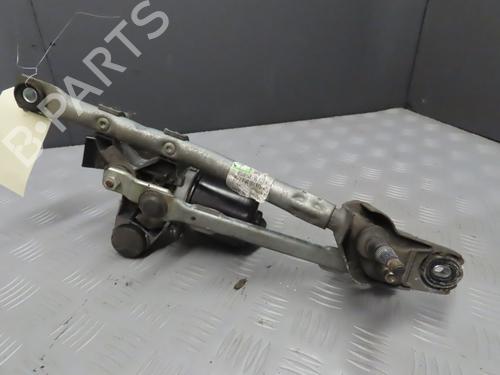 rear-wiper-motor-toyota-aygo-_b1_-2005-2006-2007-2008-2009-2010-2011-2012-2013-2014-23116806 main image