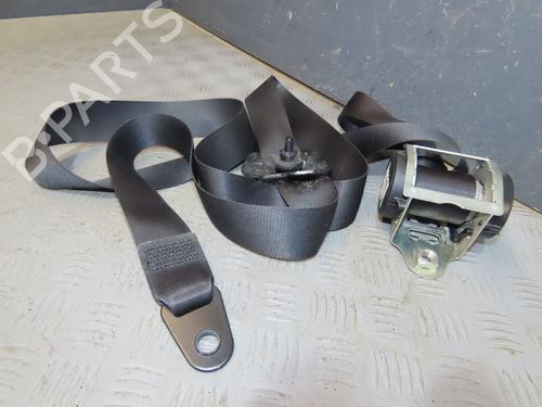 Used Front right belt tensioner Front right belt tensioner MINI MINI (R56) Cooper SD (143 hp) 33279191 33279191