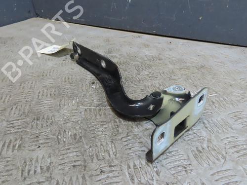 Hinge/Door check strap PEUGEOT 508 I (8D_) 2.0 BlueHDi 180 | BP28446280C146