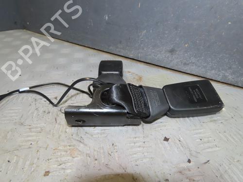 Boucle de ceinture de sécurité Boucle de ceinture de sécurité CITROËN C4 CACTUS 1.2 THP 110 (110 hp) 36029076 36029076