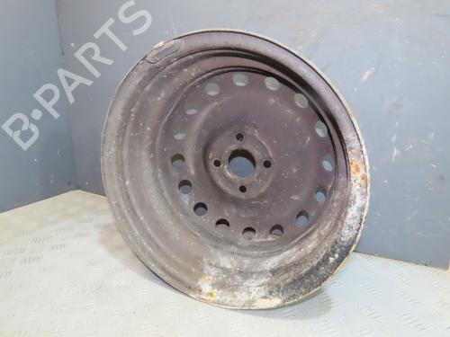 Fælk Fælk FIAT PUNTO EVO (199_) 1.2 (69 hp) 33188096 33188096