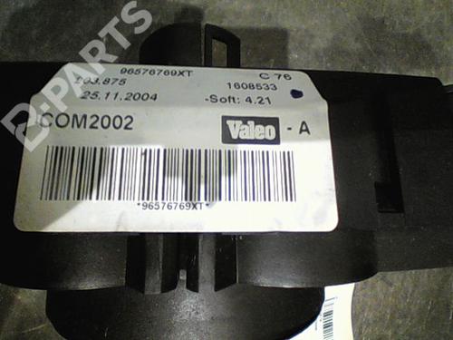 Steering column stalk CITROËN C2 (JM_) 1.1 | BP10761886I23 