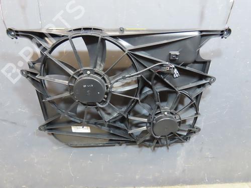 BP27728941M35 main image