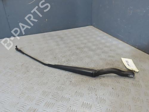 Used Front windshield wiper arm CITROËN C6 (TD_) 2.2 HDi (170 hp) 23116779