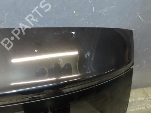 Tailgate FIAT 500 (312_) 1.2 (312AXA1A) | BP29645065C6 