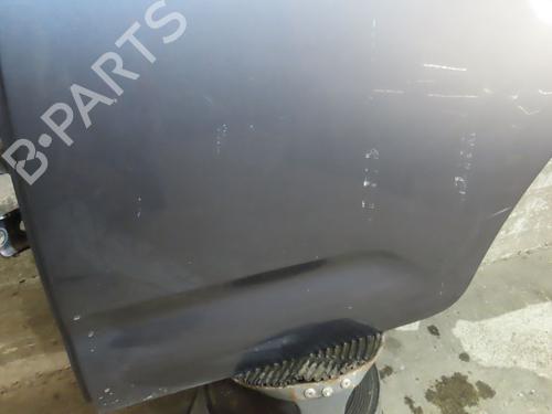 Left rear door CITROËN C3 I (FC_, FN_)  | BP20494026C4 