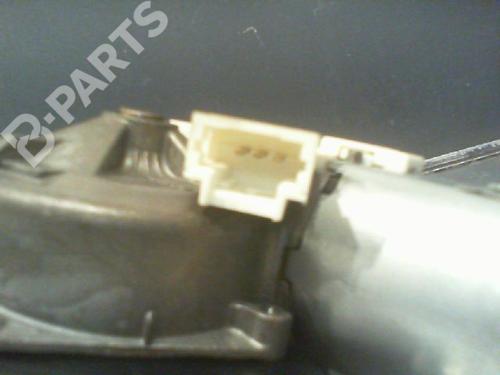 Rear wiper motor PEUGEOT 407 SW (6E_, 6D_) 1.6 HDi 110 | BP11214459M102 