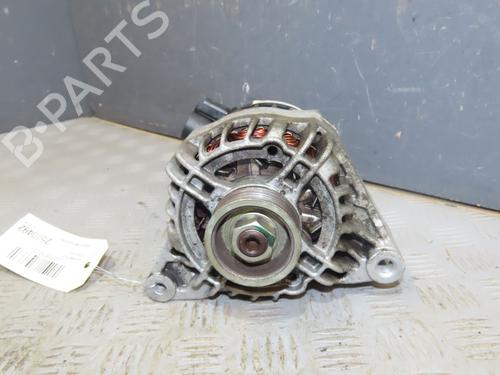 Generator CITROËN SAXO (S0, S1) 1.1 X, SX | BP29128727M7