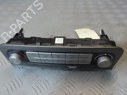 Climate control HYUNDAI KONA (OS, OSE, OSI)  | BP20845860I5 