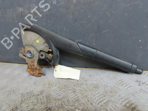 Hand brake FIAT SCUDO Van (270_, 272_) 2.0 D Multijet | BP30188451I18 