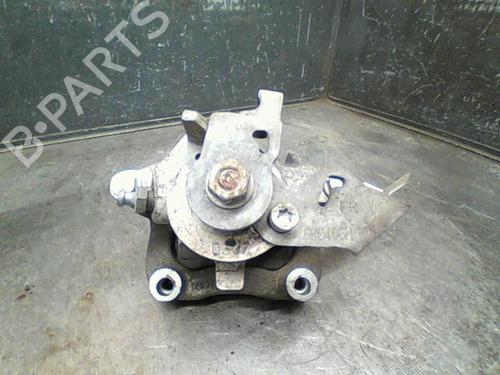 Left rear brake caliper SEAT IBIZA IV (6J5, 6P1) 1.6 TDI | BP14872522M107 