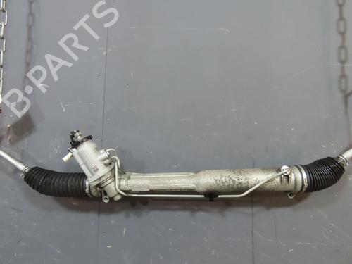 Steering rack BMW X1 (E84) xDrive 18 d | BP21498532M22 