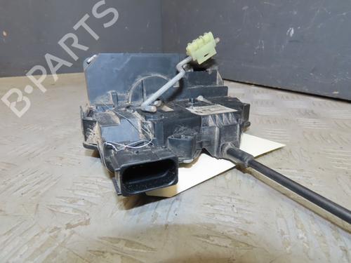 rear-left-lock-opel-corsa-d-s07-2006-2007-2008-2009-2010-2011-2012-2013-2014-2015-32129566 main image