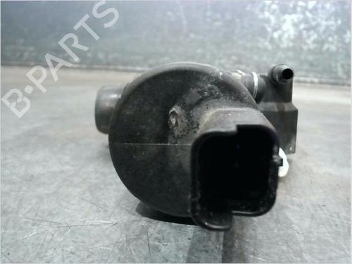 Washer pump PEUGEOT 2008 I (CU_) 1.6 VTi | BP15624306E24 