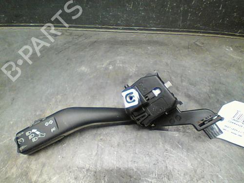 BP10762121I23 main image